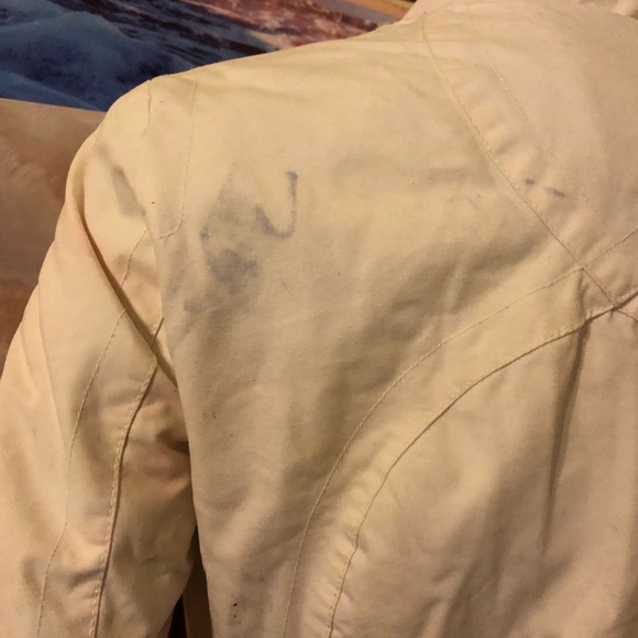 Divided by H&M Jacket - Picture 7 of 7